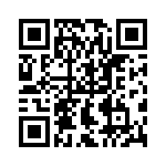 XC6505B771PR-G QRCode