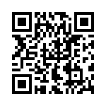 XC6505B791MR-G QRCode