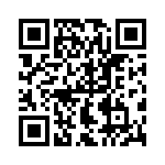 XC6505B801PR-G QRCode