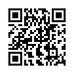 XC6601A091MR-G QRCode