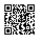 XC6601A111ER-G QRCode