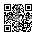 XC6601A12BMR-G QRCode