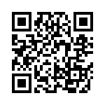 XC6601A12BPR-G QRCode