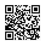 XC6601A131ER-G QRCode