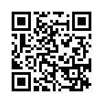 XC6601A131MR-G QRCode