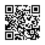 XC6601A131PR-G QRCode