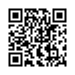 XC6601A171PR-G QRCode