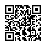 XC6601B09BPR-G QRCode