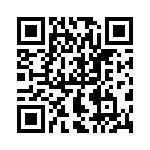 XC6601B101MR-G QRCode