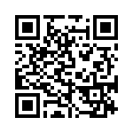 XC6601B101PR-G QRCode