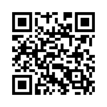 XC6601B10BPR-G QRCode