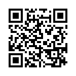 XC6601B11BMR-G QRCode