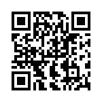 XC6601B121PR-G QRCode