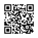 XC6601B12BMR-G QRCode