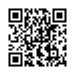 XC6601B13BMR-G QRCode