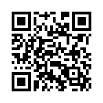 XC6601B141PR-G QRCode