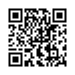 XC6601B151PR-G QRCode