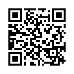 XC6602A0510R-G QRCode