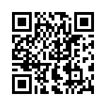 XC6602A051ER-G QRCode