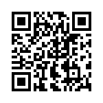 XC6602A081ER-G QRCode