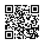 XC6602A1010R-G QRCode