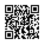 XC6602A111ER-G QRCode