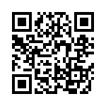 XC6602A141ER-G QRCode