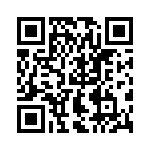 XC6602A151PR-G QRCode