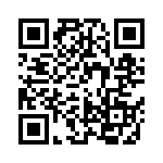 XC6602A1610R-G QRCode