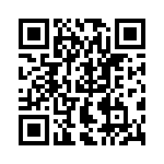 XC6602A161ER-G QRCode