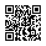 XC6602A171ER-G QRCode