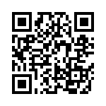 XC6602B061PR-G QRCode