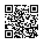 XC6602B101PR-G QRCode