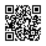 XC6602B121ER-G QRCode