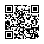 XC6602B121PR-G QRCode