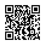 XC6602B151PR-G QRCode