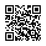 XC6603A061ER-G QRCode