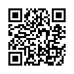 XC6603A121ER-G QRCode