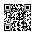 XC6603A181MR-G QRCode