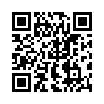 XC6604A081ER-G QRCode