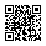 XC6604B051MR-G QRCode