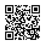 XC6604B091MR-G QRCode