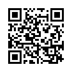 XC6604B171ER-G QRCode