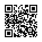 XC6701A192MR-G QRCode