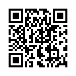 XC6701A202PR-G QRCode