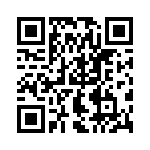 XC6701A212PR-G QRCode