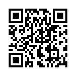 XC6701A232PR-G QRCode