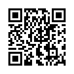 XC6701A252PR-G QRCode