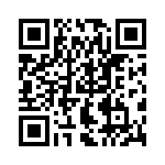 XC6701A272ER-G QRCode