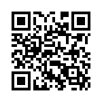 XC6701A292ER-G QRCode